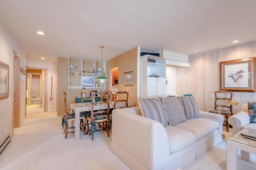 Sawtooth Condo 25